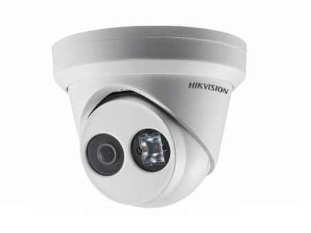 HikVision DS-2CD2323G0-IU(6mm)