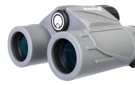 Levenhuk Karma PLUS 10x25