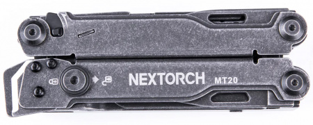 Xiaomi NexTorch Pioneer Professional 14 in 1 Multi-Tool (MT20)