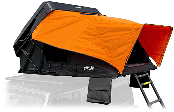 CARCAM Roof Tent (CC6019)