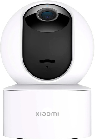 Xiaomi Mi Home Security Camera 360° 1080P SE+ (MJSXJ14CM)