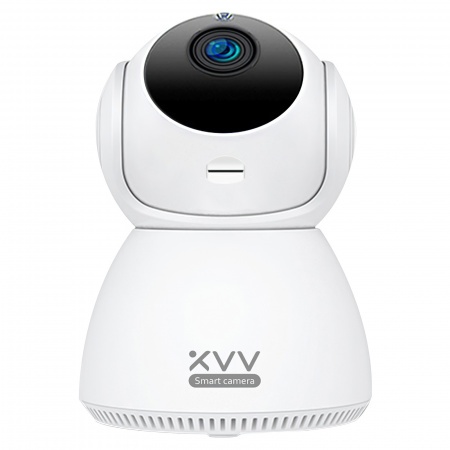 Xiaomi Xiaovv Smart PTZ Camera (XVV-6620S-Q8)