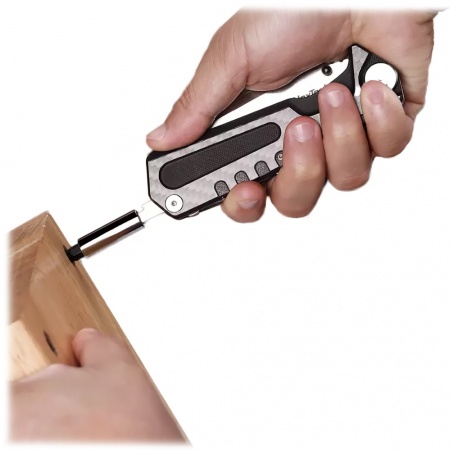 Xiaomi NexTool Multitool Folding Knife (NE20021)