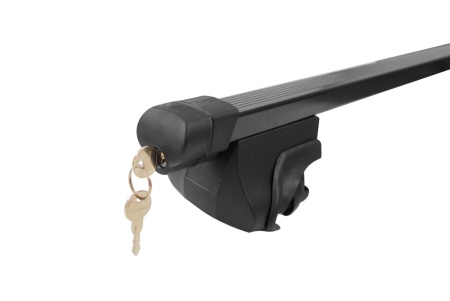 CARCAM RAIL 8102+B3 1200 мм