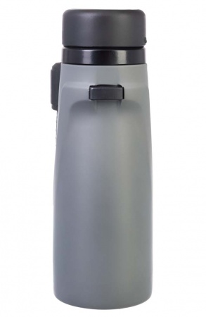 Levenhuk Karma PLUS 8x42