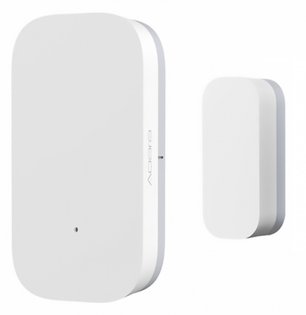 Xiaomi Aqara Door Window Sensor (MCCGQ11LM)