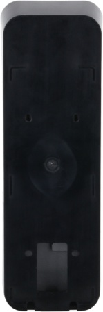 Dahua DHI-VTO2311R-WP