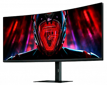 Xiaomi Redmi Monitor 34" G34WQ 180Hz (C34WQBA-RG)