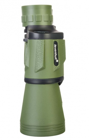 Levenhuk Travel 7x50