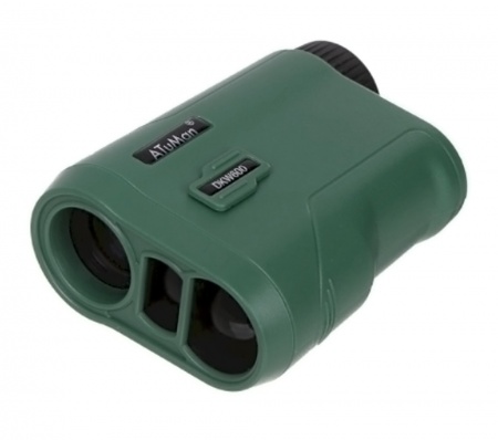 Xiaomi Duka DKW600 600m