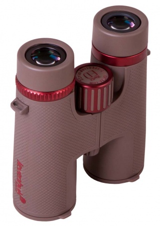 Levenhuk Monaco ED 10x42