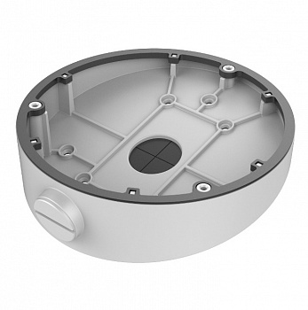 HikVision DS-1281ZJ-DM25(M1)