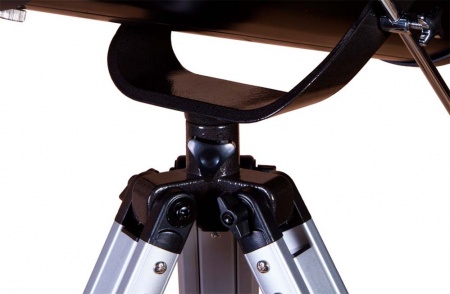 Levenhuk Skyline BASE 120S