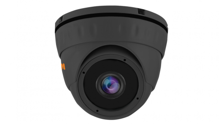 Муляж CARCAM CAM-715