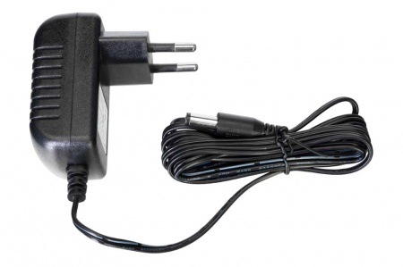 Levenhuk Rainbow 2L Lime