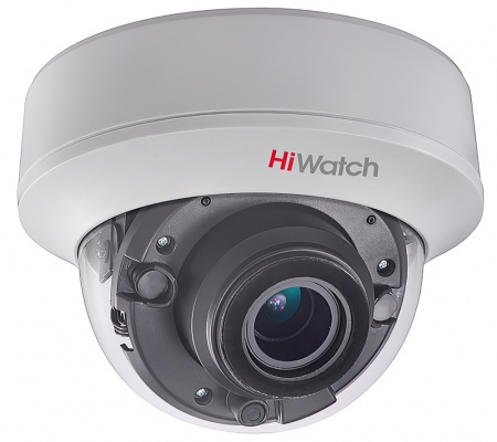HiWatch DS-T507 (C) (2.7-13.5 mm)