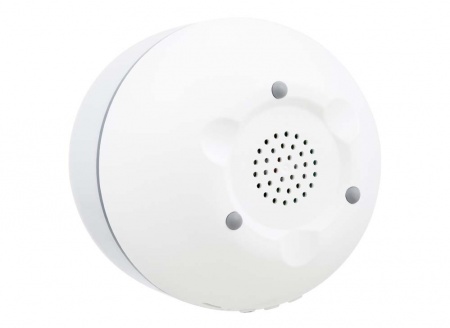 Levenhuk Star Sky P2