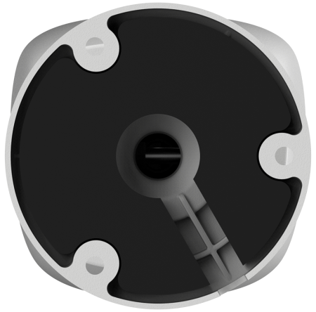 CARCAM 5MP Bullet HD Camera 5145