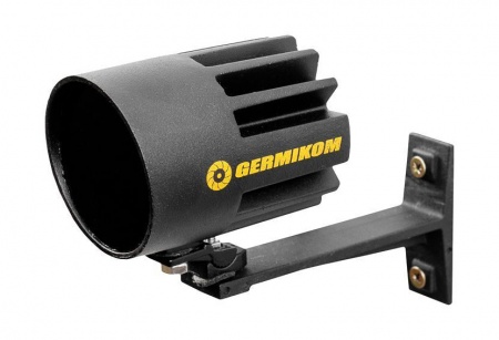 Germikom GR-30 (12 Вт)