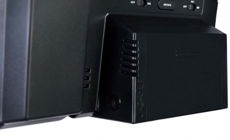 Levenhuk Wezzer BASE L70