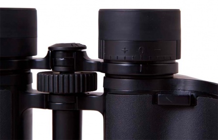 Levenhuk Sherman BASE 12x50