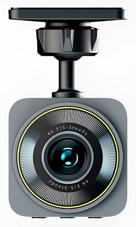 Xiaomi Botslab Versatile Cam Kit (V9H)