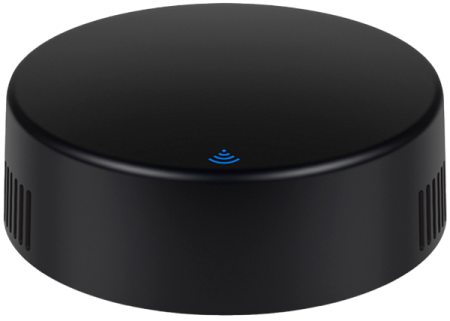 CARCAM WIFI IR Controller IRC-02