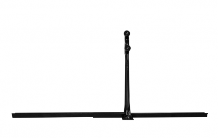 CARCAM BIKE CARRIER 5668