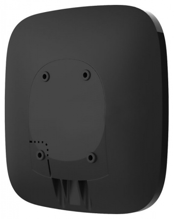 Ajax StarterKit Plus Черный