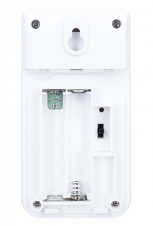 Levenhuk Wezzer LS10