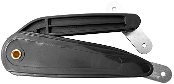 Подъёмный механизм для CARCAM ROOF BOX моделей CC3001-CC3025