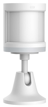 Xiaomi Mi Smart Home Occupancy Sensor 2 (RTCGQ02LM)