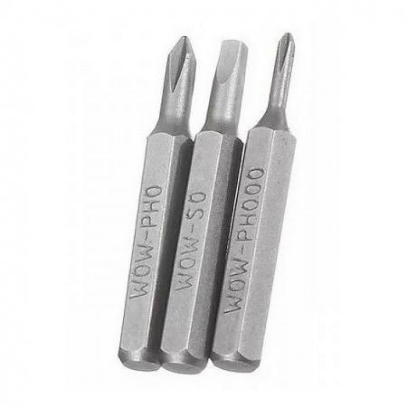 Xiaomi Wowstick Try 20 in 1