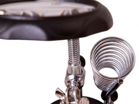 Levenhuk Zeno Desk D3