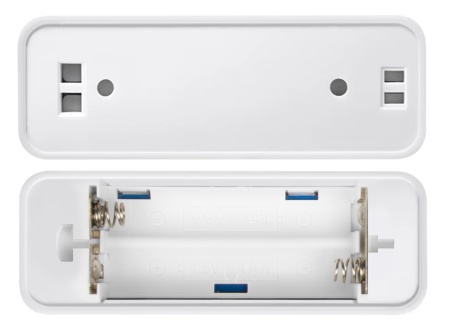 CARCAM Wireless Door/Window Sensor DS-05