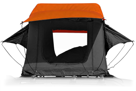 CARCAM Roof Tent (CC6011)