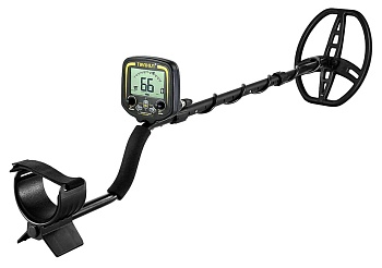 TIANXUN Metal detector TX-850