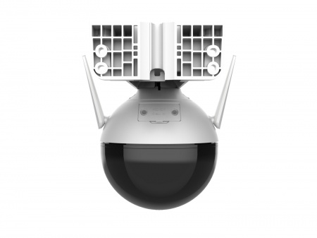 EZVIZ CS-C8C (1080P,6mm)