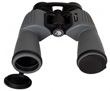 Levenhuk Sherman PLUS 7x50