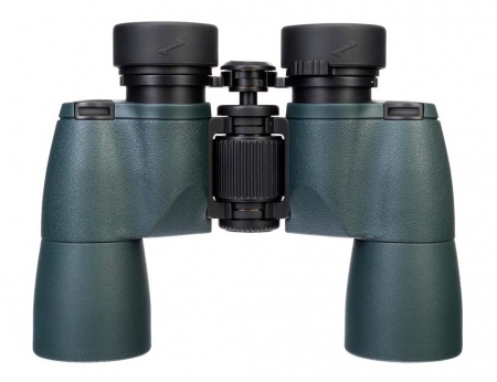 Levenhuk Sherman PRO 8x42