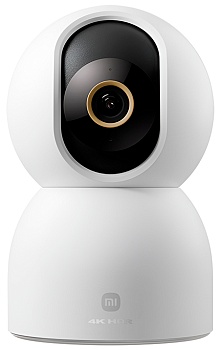 Xiaomi Smart Camera C700 (MJSXJ21CM) White