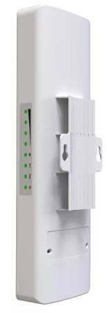 COMFAST Outdoor Wireless CPE 300Mbps 200mW (CF-E120A V3)