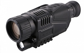 Монокуляр ночного видения NV-2180