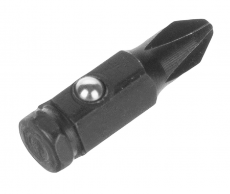 Xiaomi NexTool KT5023 Multifunctional Stainless Steel