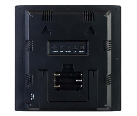 Levenhuk Wezzer PLUS LP10