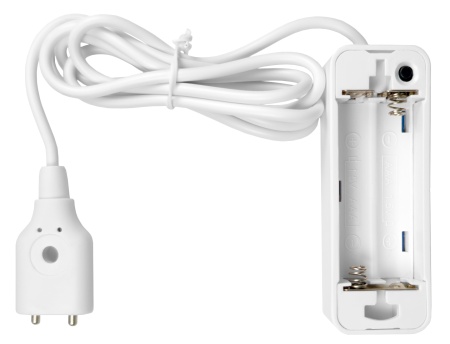 CARCAM Tuya Wi-Fi Water Leakage Sensor 898WT