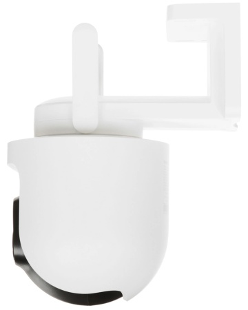 Xiaomi Outdoor Camera CW700S EU (MJSXJ06HL) White