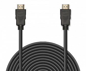 SmartBuy HDMI-HDMI Ver. 1.4B A-M/A-M 5 м