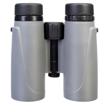 Levenhuk Karma PLUS 10x32