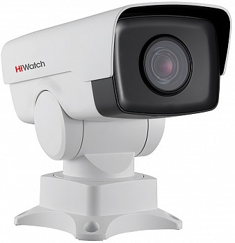 HiWatch PTZ-Y3220I-D4